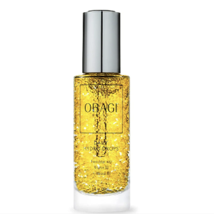 Daily Hydro-Drops® Facial Serum